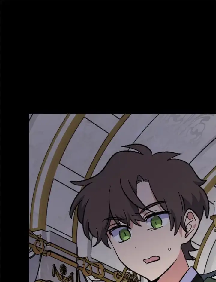 漫画《伊格列特》117.过去第74张图