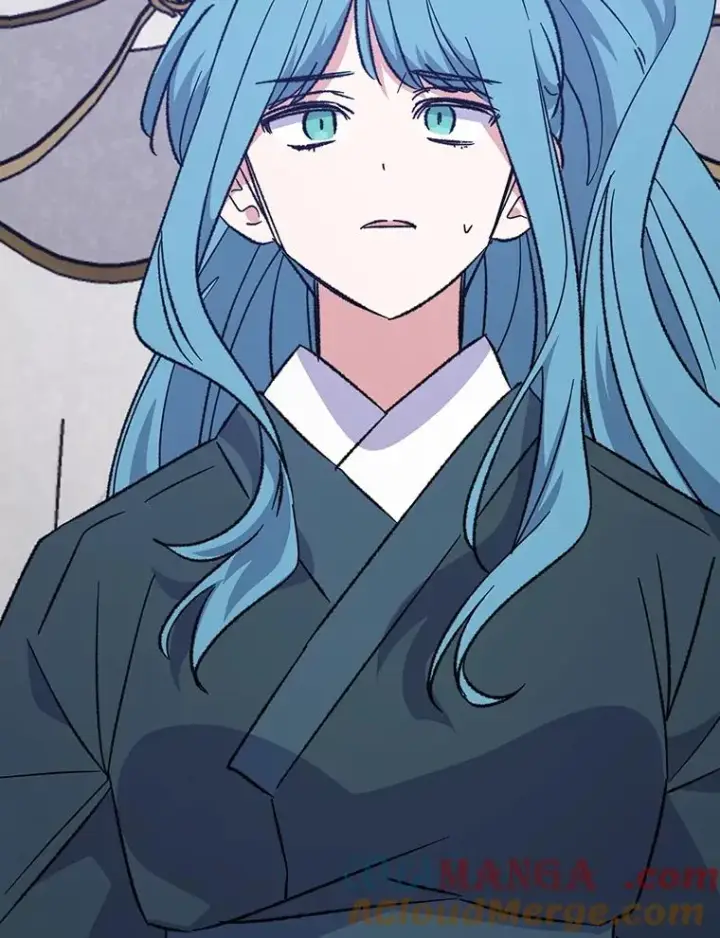 漫画《伊格列特》117.过去第77张图