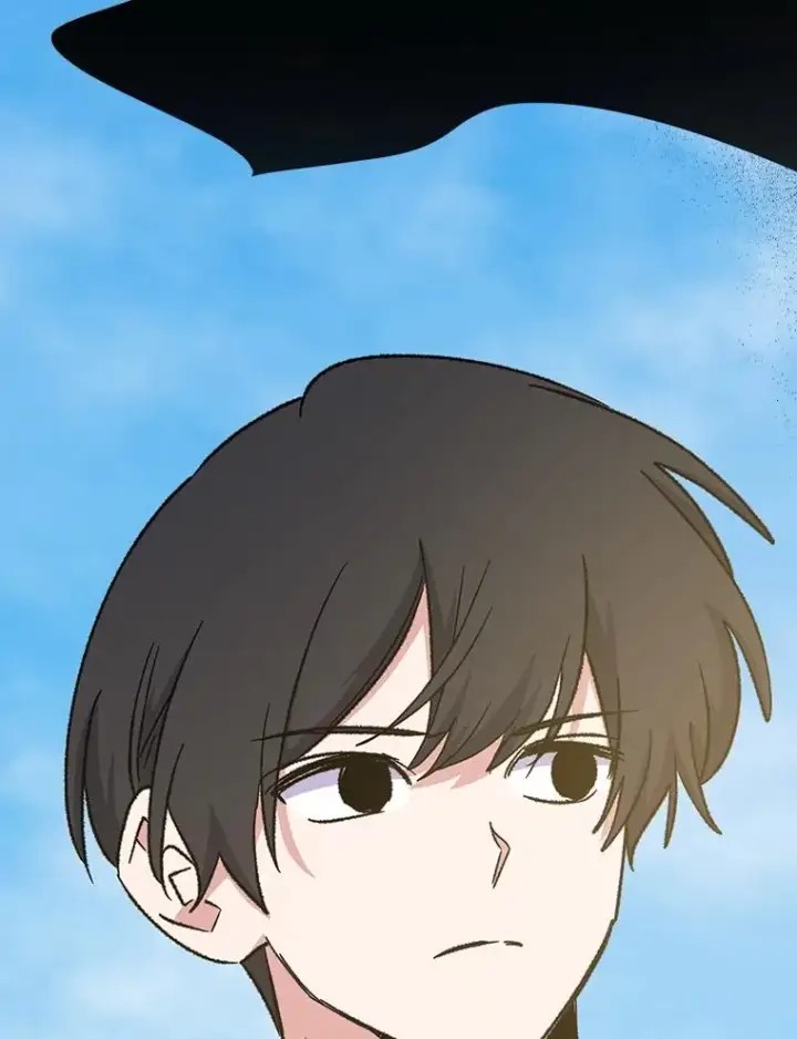 漫画《伊格列特》117.过去第83张图