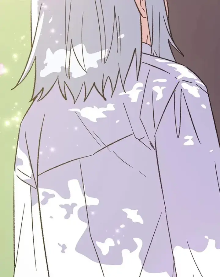 漫画《伊格列特》117.过去第95张图