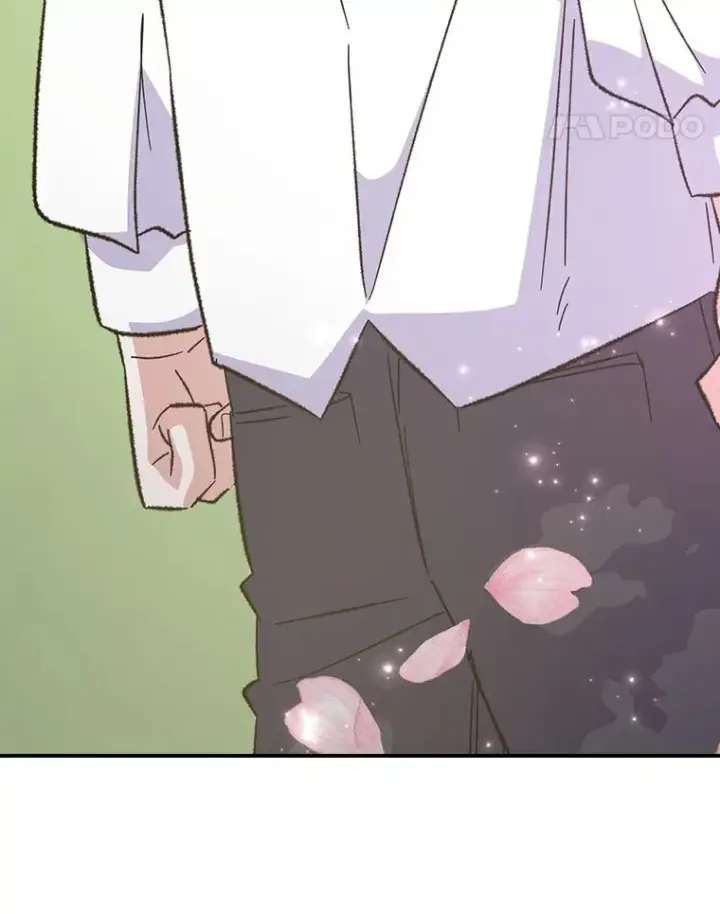漫画《伊格列特》117.过去第96张图