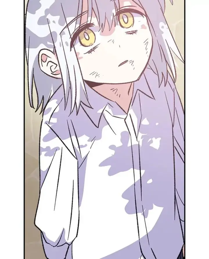 漫画《伊格列特》117.过去第98张图