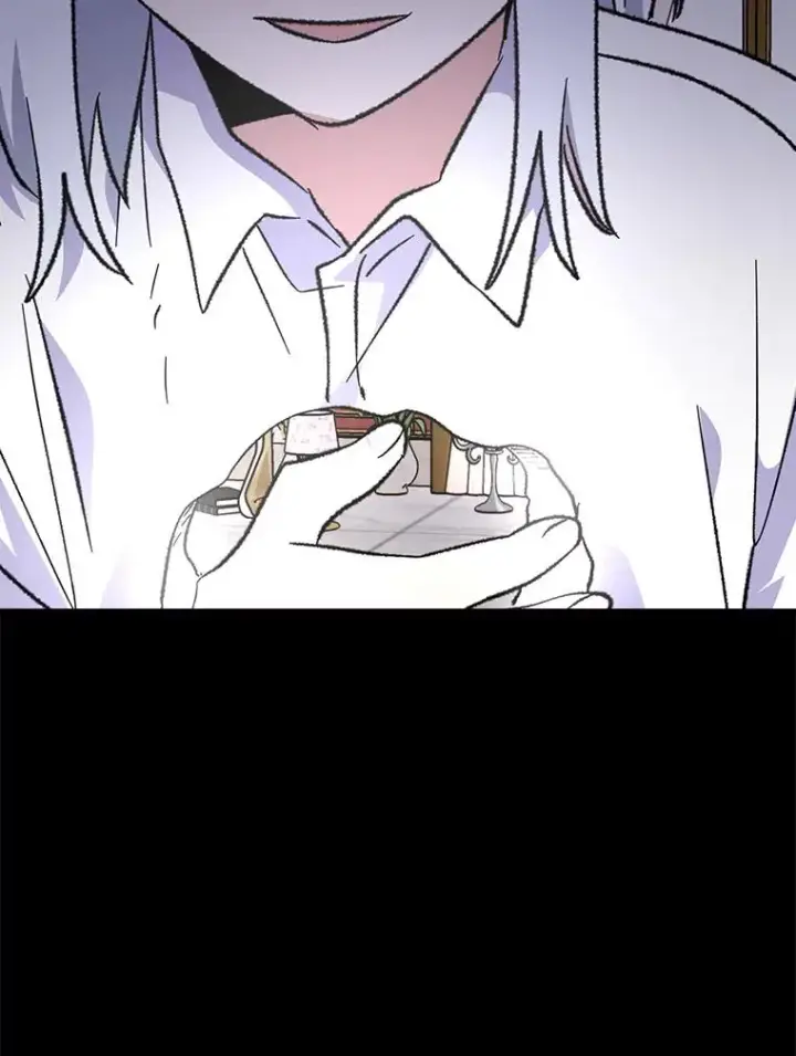 漫画《伊格列特》118.破局第100张图