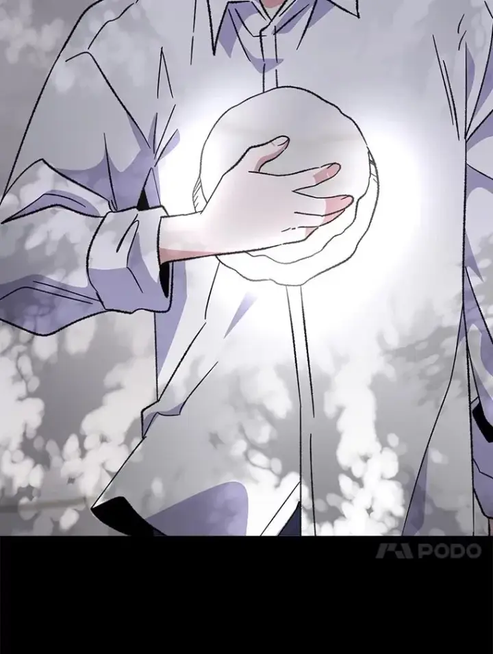 漫画《伊格列特》118.破局第102张图