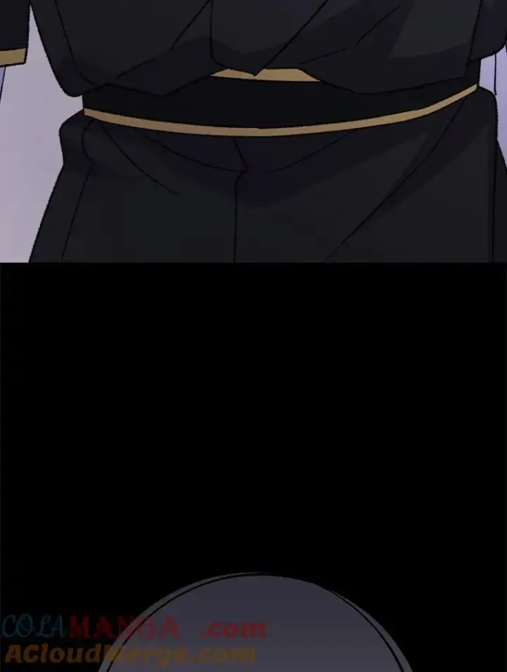 漫画《伊格列特》118.破局第105张图