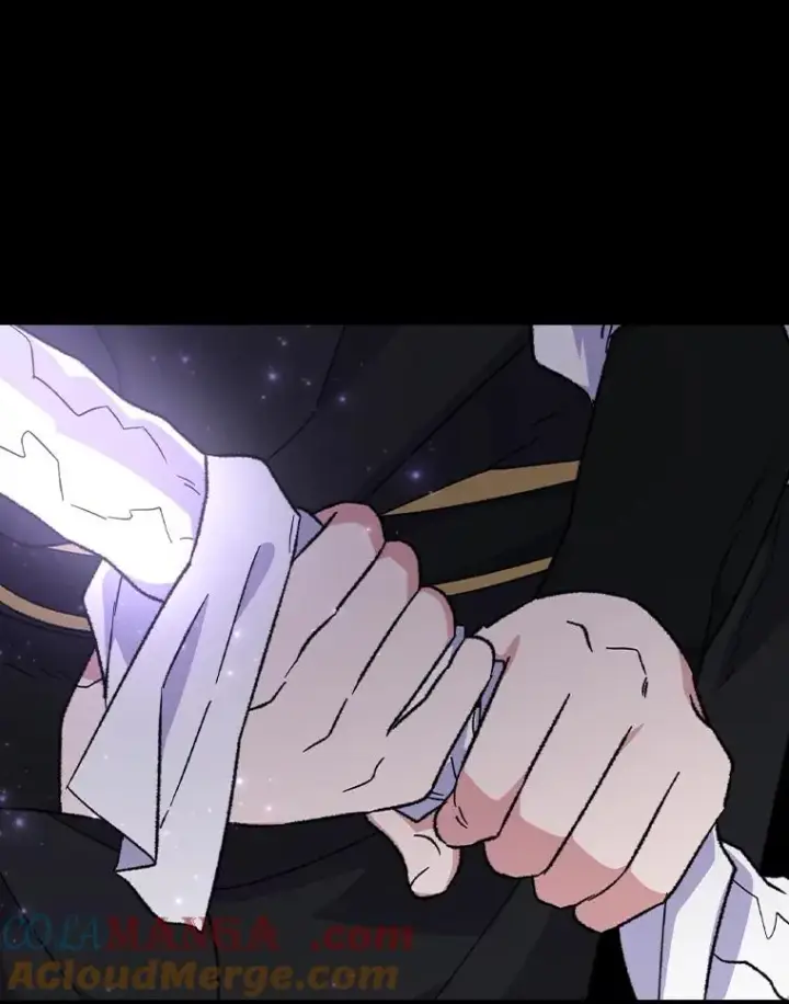 漫画《伊格列特》118.破局第117张图