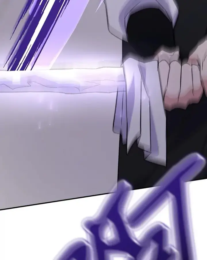 漫画《伊格列特》118.破局第123张图