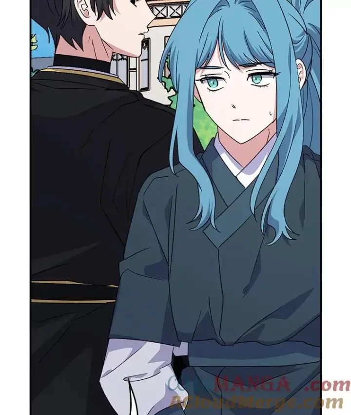 漫画《伊格列特》118.破局第13张图