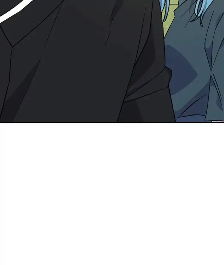 漫画《伊格列特》118.破局第19张图