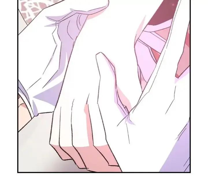 漫画《伊格列特》118.破局第24张图