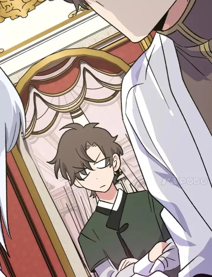 漫画《伊格列特》118.破局第26张图