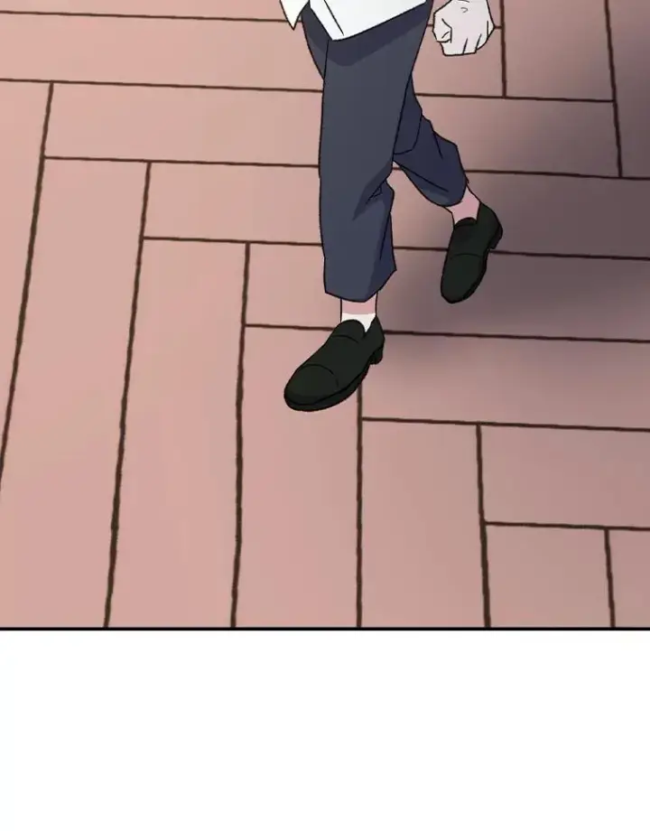 漫画《伊格列特》118.破局第3张图