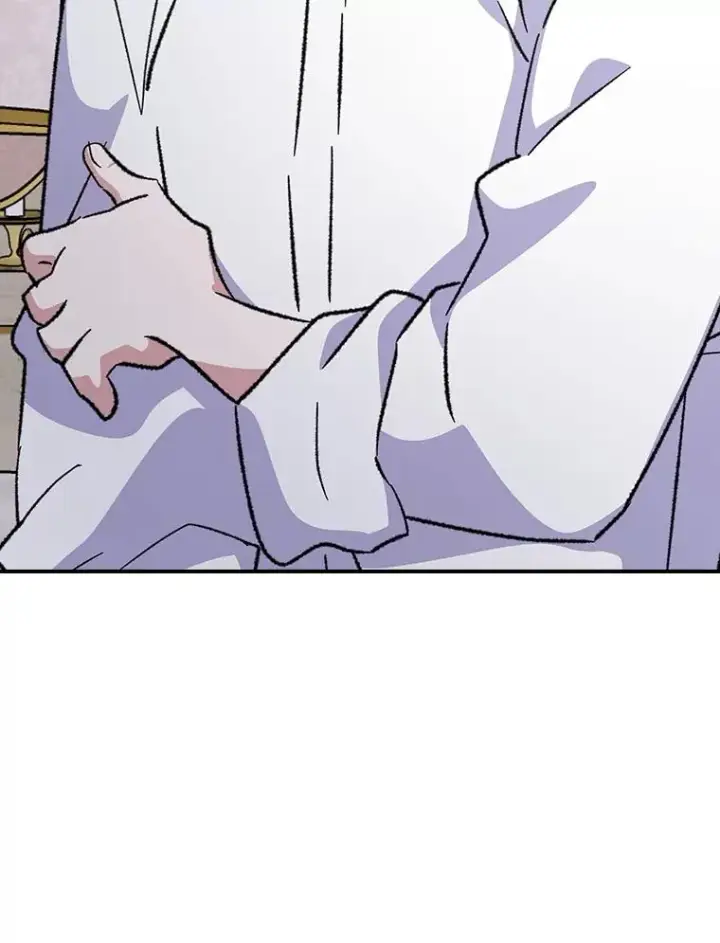 漫画《伊格列特》118.破局第38张图