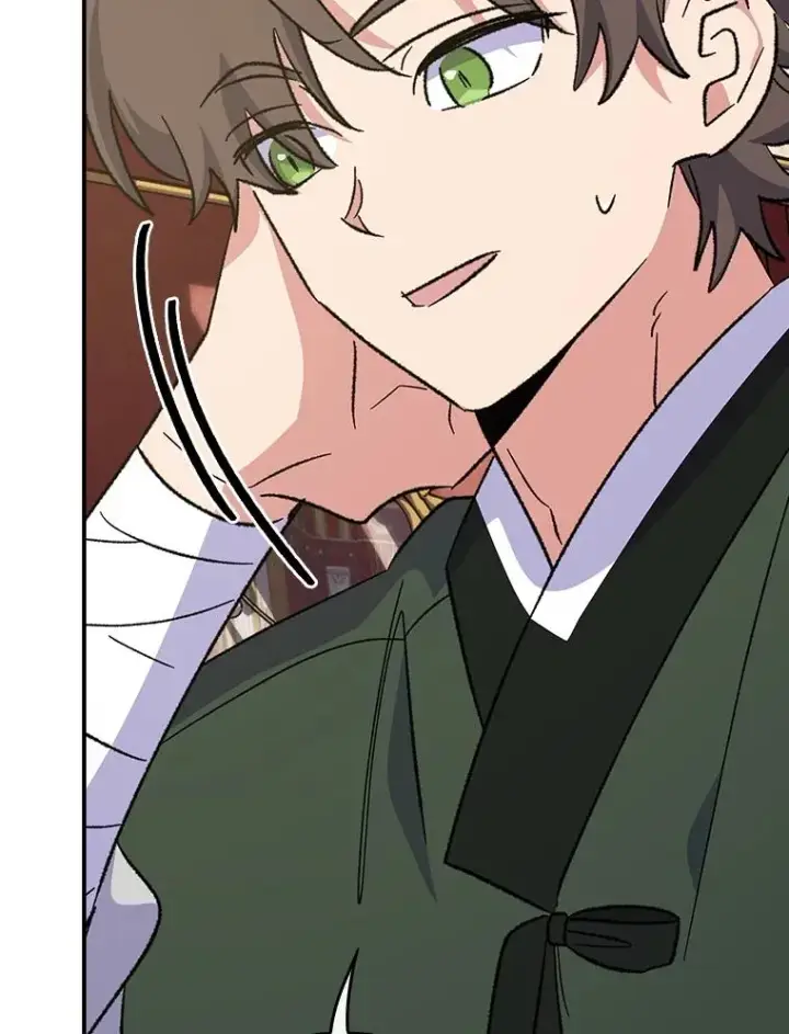 漫画《伊格列特》118.破局第40张图