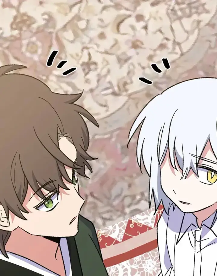 漫画《伊格列特》118.破局第50张图