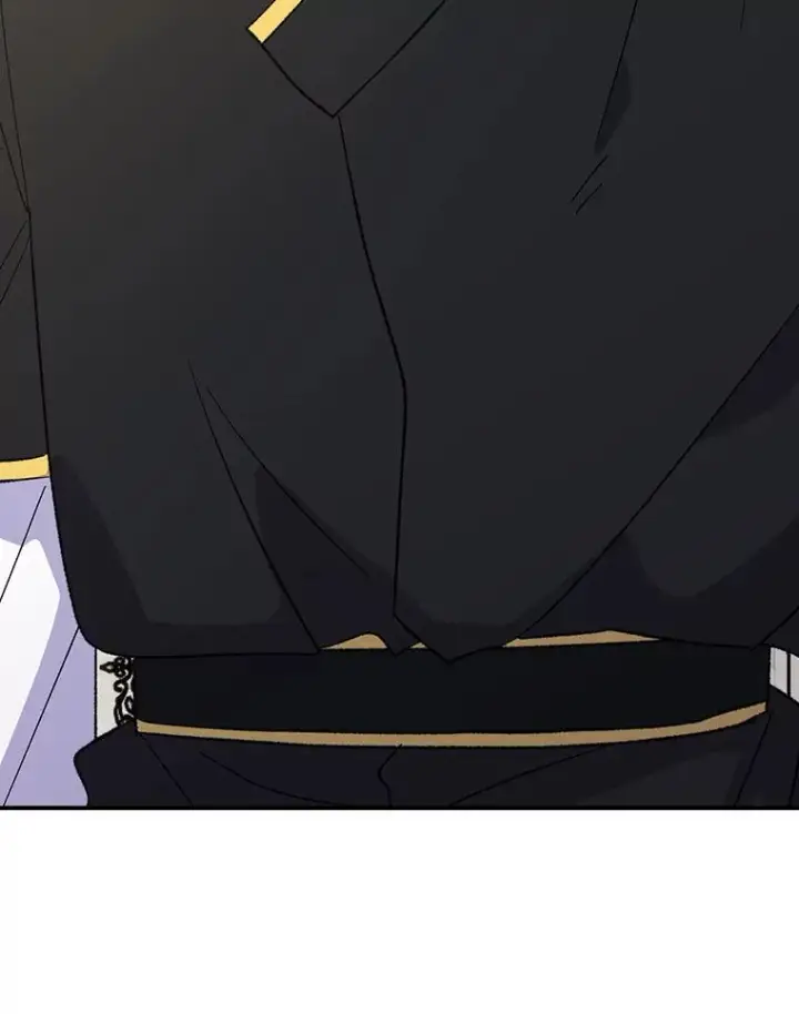 漫画《伊格列特》118.破局第54张图