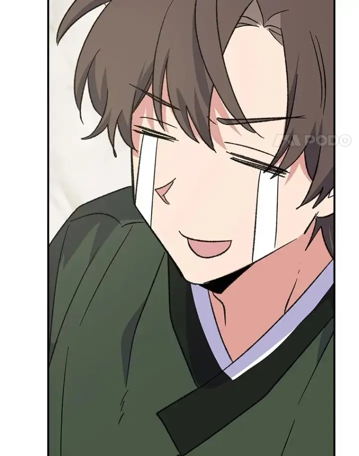 漫画《伊格列特》118.破局第56张图