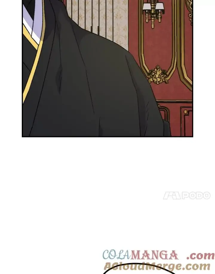 漫画《伊格列特》118.破局第69张图