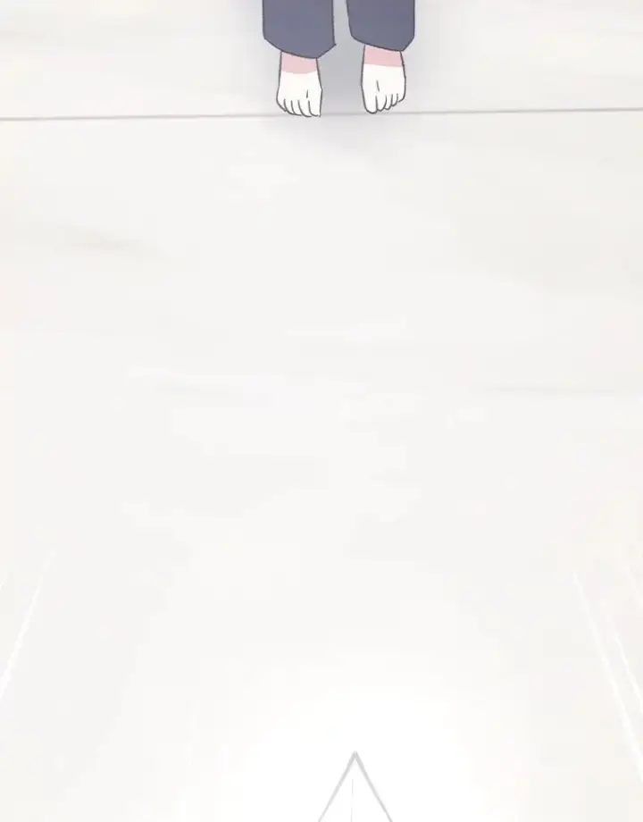 漫画《伊格列特》118.破局第74张图