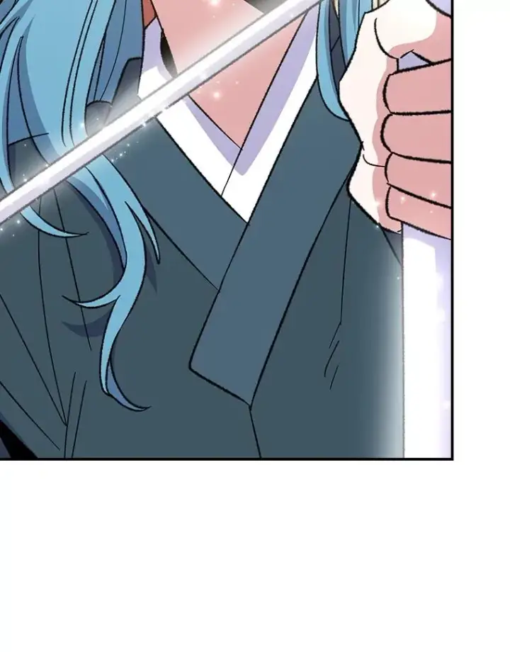 漫画《伊格列特》118.破局第80张图