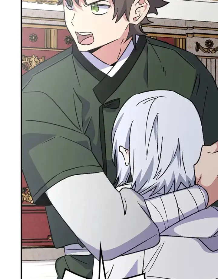 漫画《伊格列特》118.破局第82张图