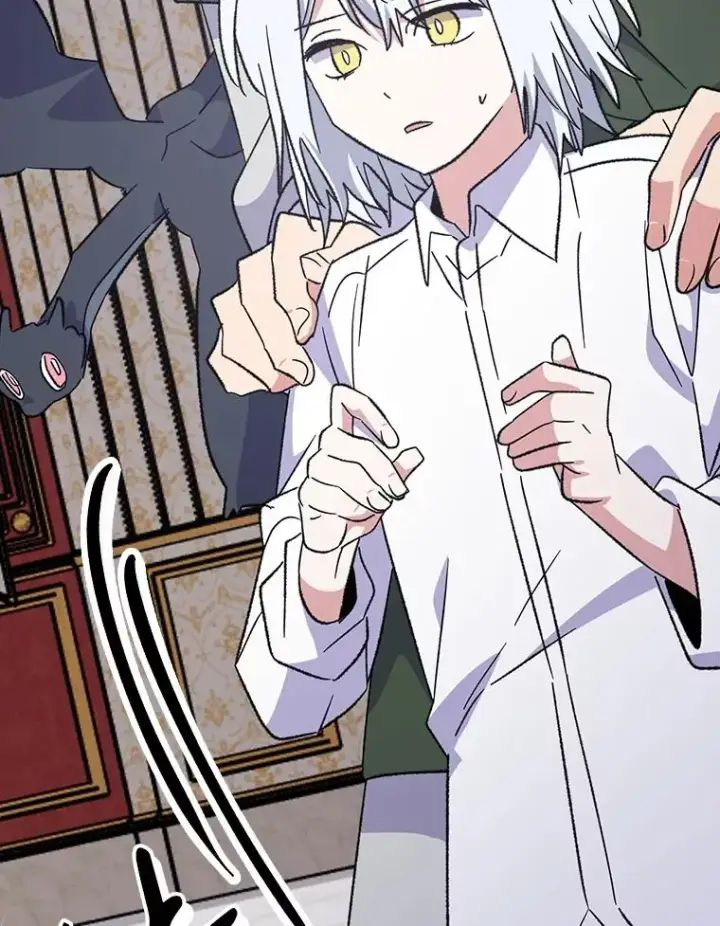 漫画《伊格列特》118.破局第88张图