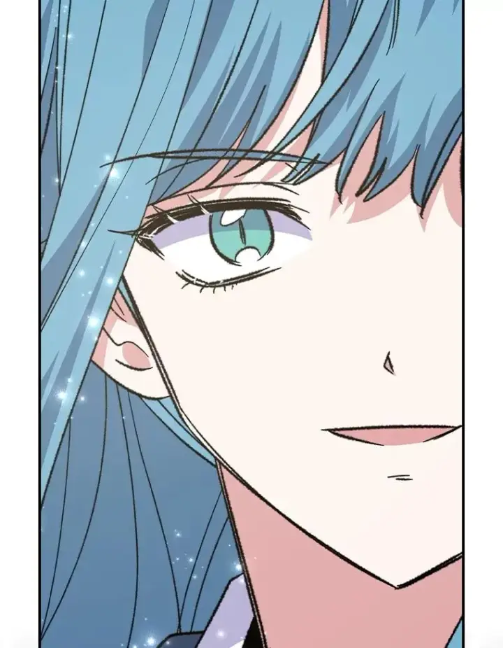 漫画《伊格列特》118.破局第90张图