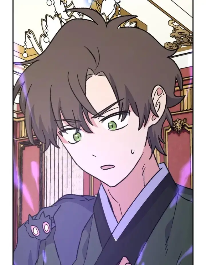 漫画《伊格列特》118.破局第95张图