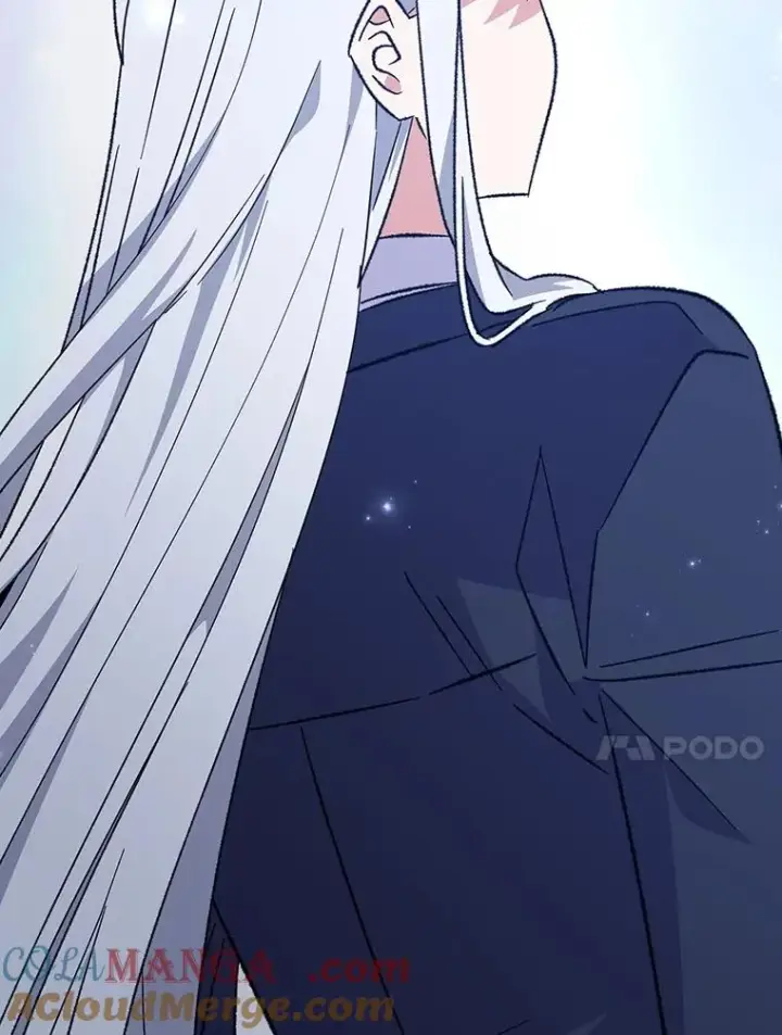 漫画《伊格列特》119.击败莉莉丝第101张图