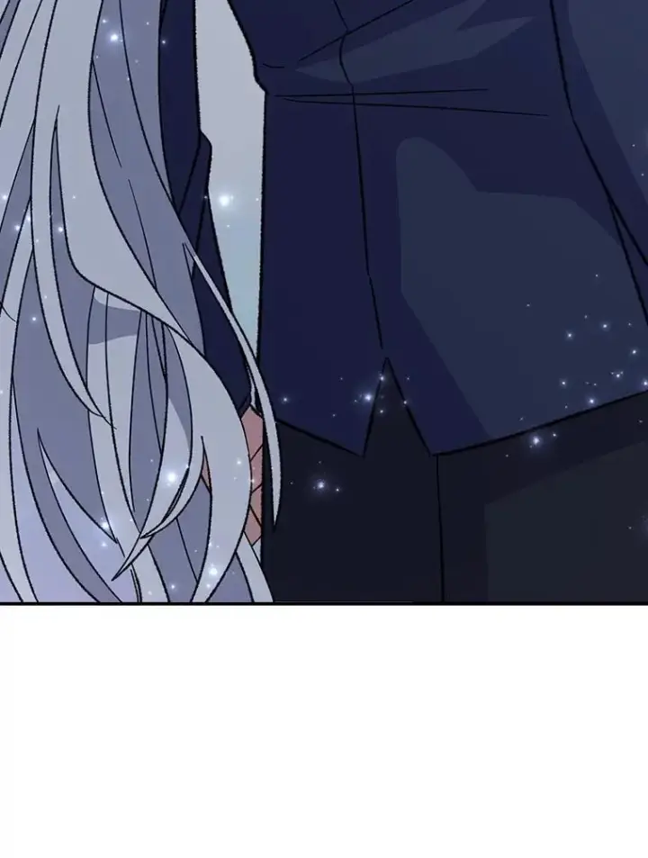 漫画《伊格列特》119.击败莉莉丝第102张图