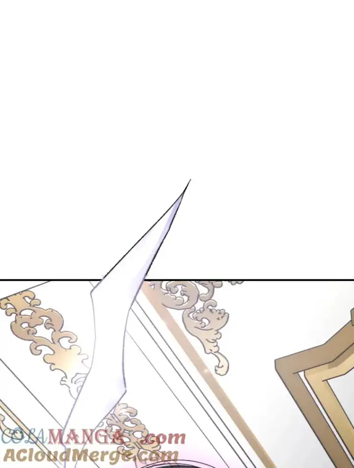 漫画《伊格列特》119.击败莉莉丝第105张图
