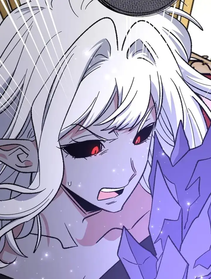 漫画《伊格列特》119.击败莉莉丝第11张图