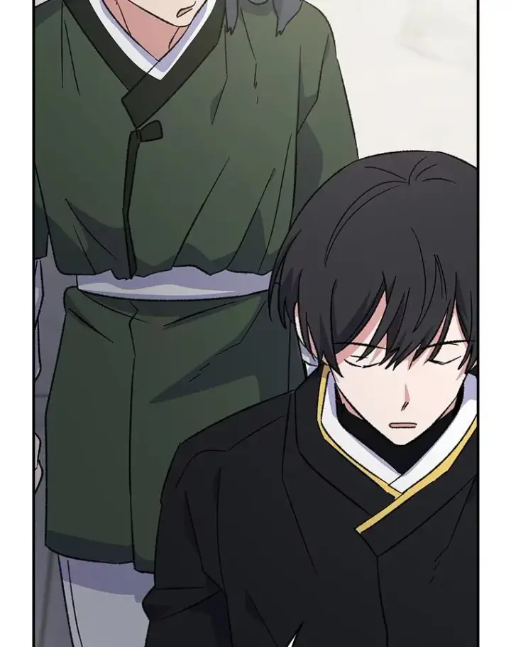 漫画《伊格列特》119.击败莉莉丝第116张图