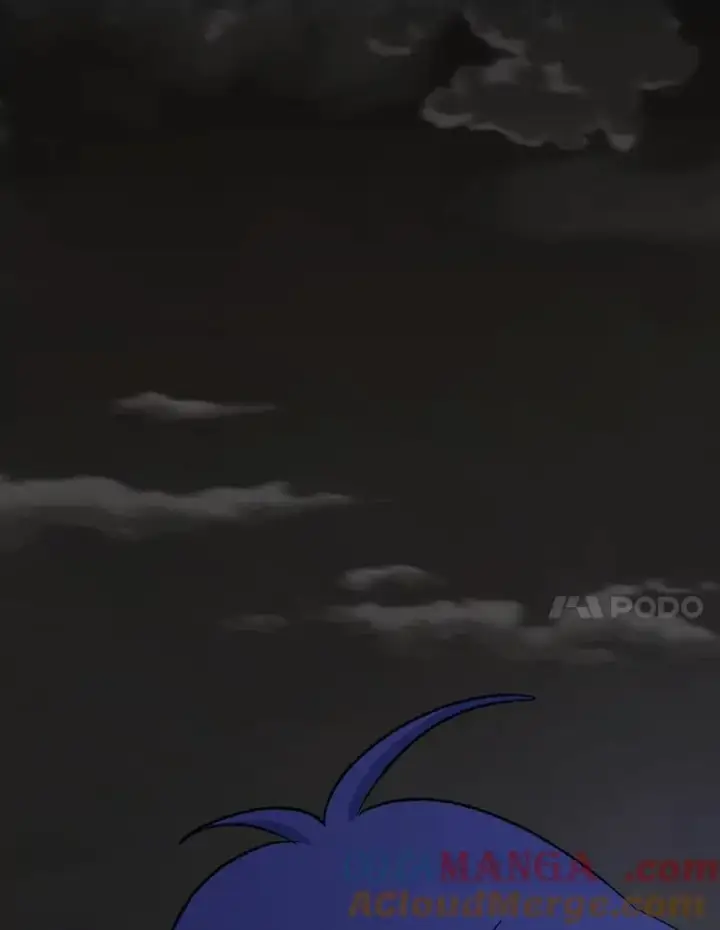 漫画《伊格列特》119.击败莉莉丝第121张图