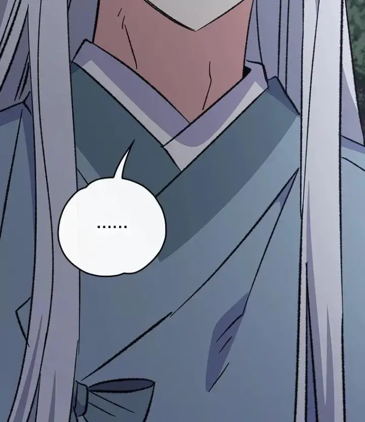 漫画《伊格列特》119.击败莉莉丝第136张图