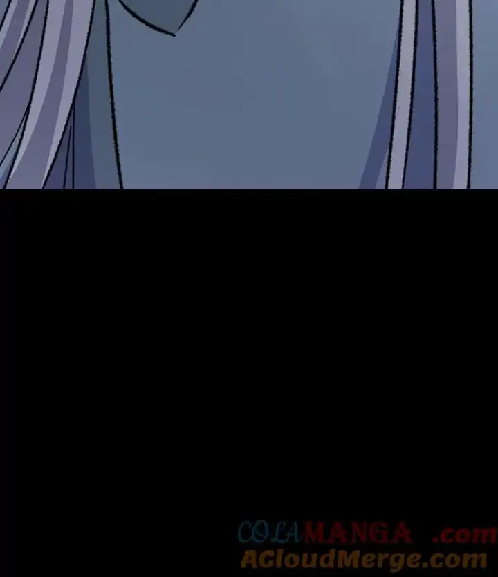 漫画《伊格列特》119.击败莉莉丝第137张图