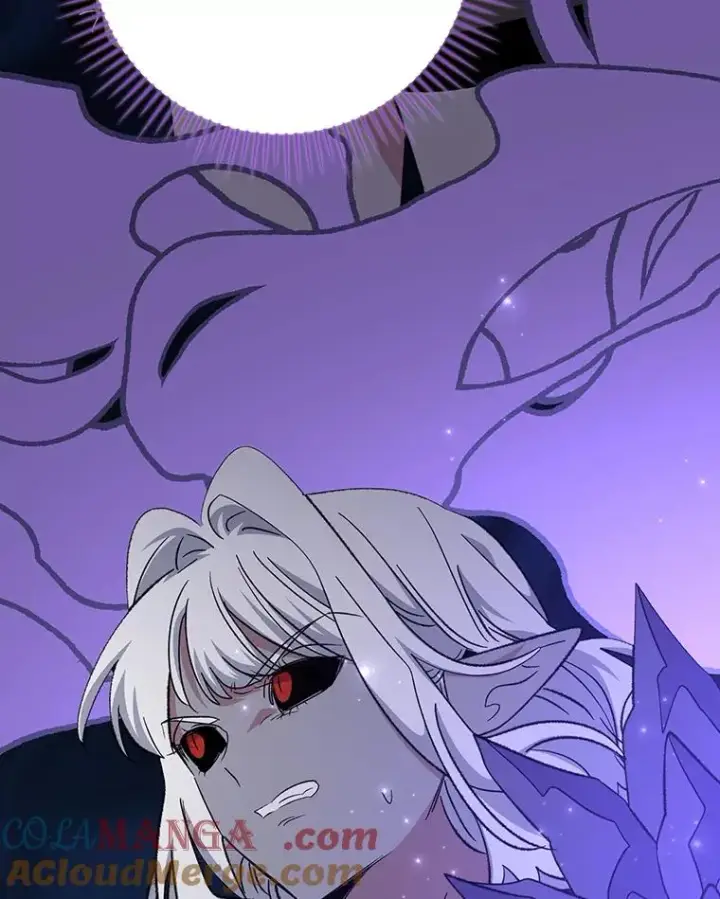 漫画《伊格列特》119.击败莉莉丝第21张图