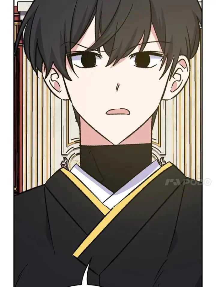 漫画《伊格列特》119.击败莉莉丝第30张图
