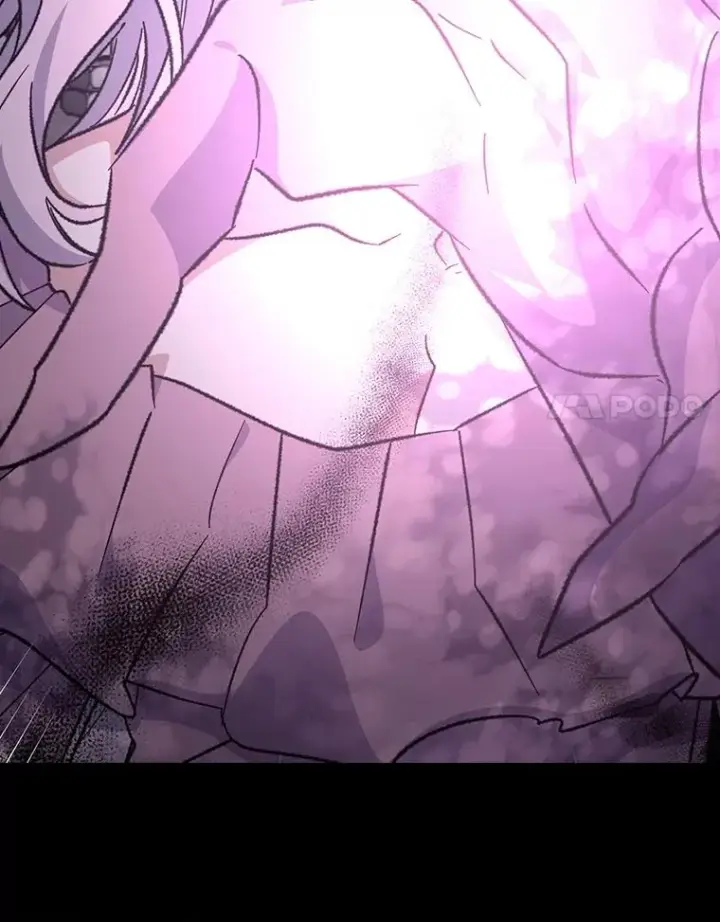 漫画《伊格列特》119.击败莉莉丝第55张图