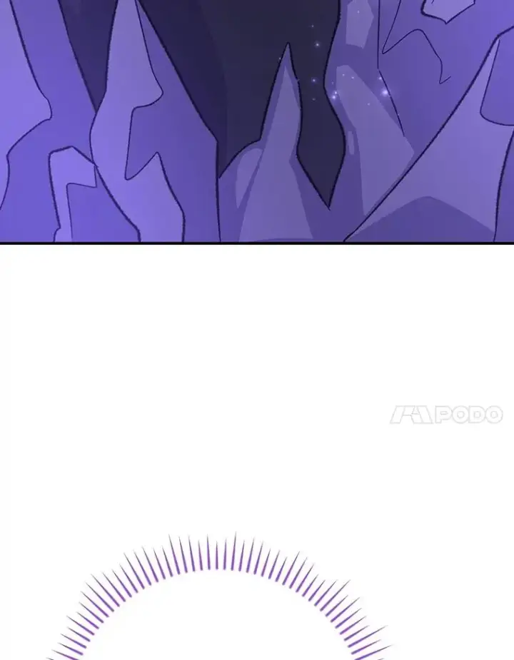 漫画《伊格列特》119.击败莉莉丝第88张图