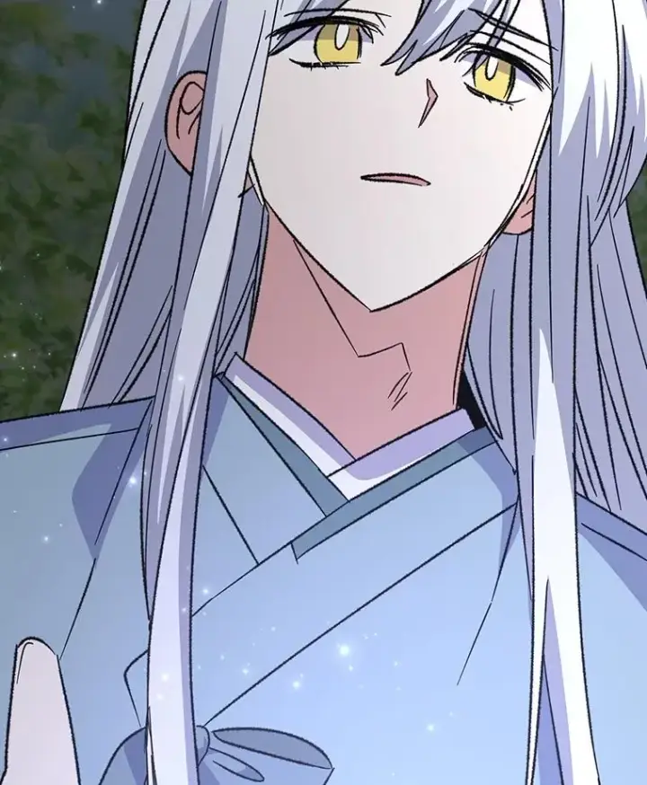 漫画《伊格列特》120.伊格列特第112张图