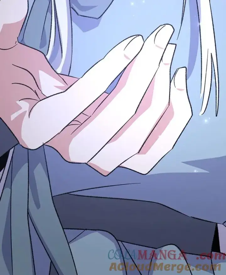 漫画《伊格列特》120.伊格列特第113张图