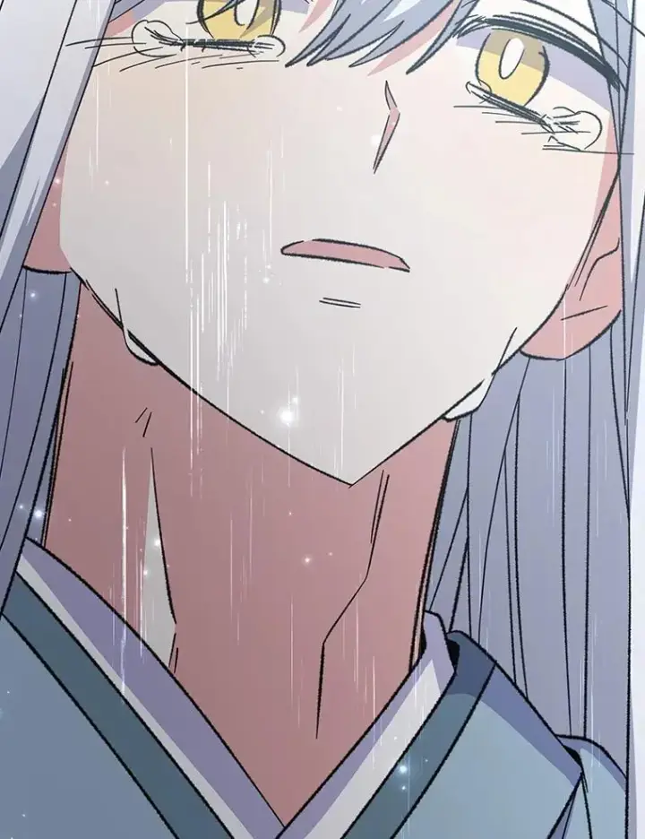 漫画《伊格列特》120.伊格列特第126张图