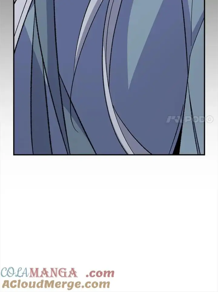 漫画《伊格列特》120.伊格列特第33张图