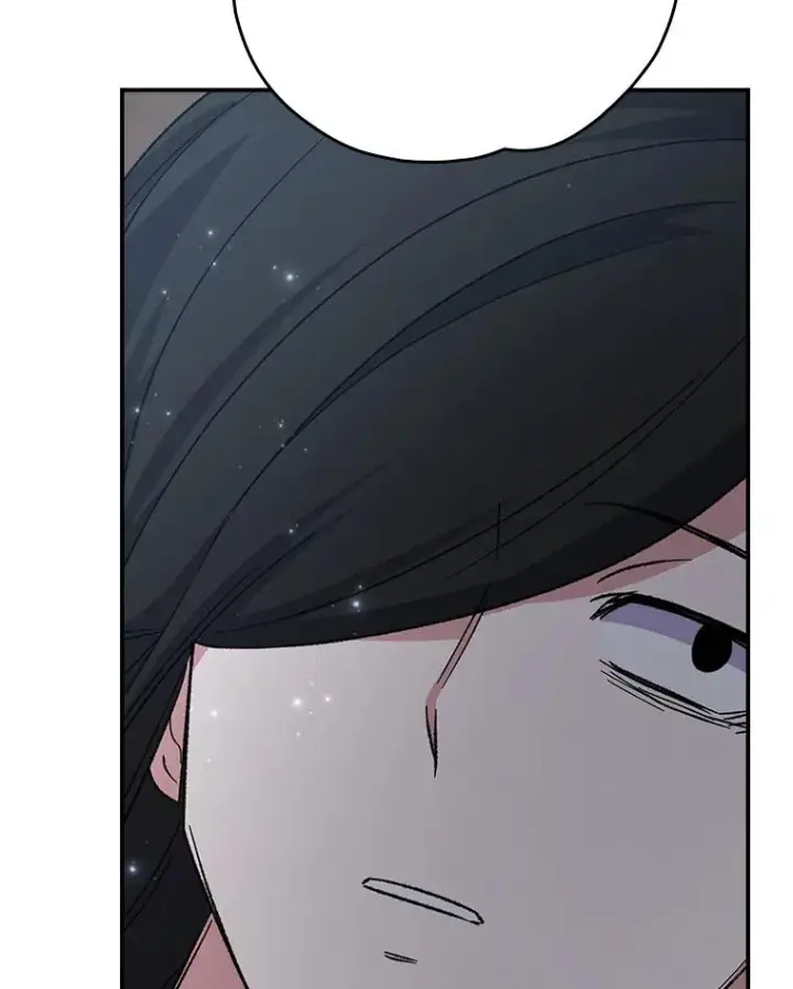 漫画《伊格列特》120.伊格列特第47张图