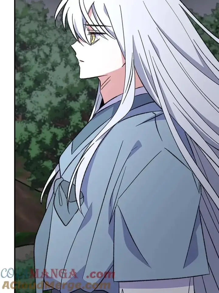 漫画《伊格列特》120.伊格列特第5张图