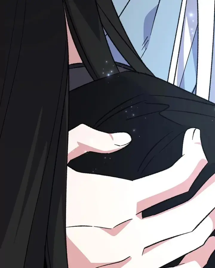 漫画《伊格列特》120.伊格列特第51张图