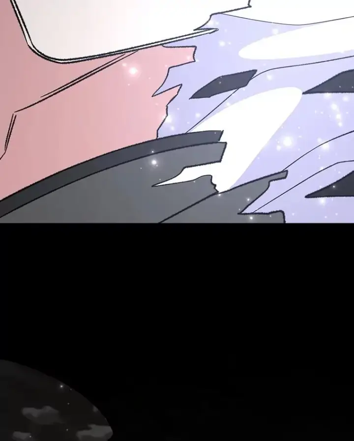 漫画《伊格列特》120.伊格列特第54张图