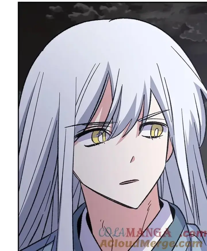漫画《伊格列特》120.伊格列特第69张图
