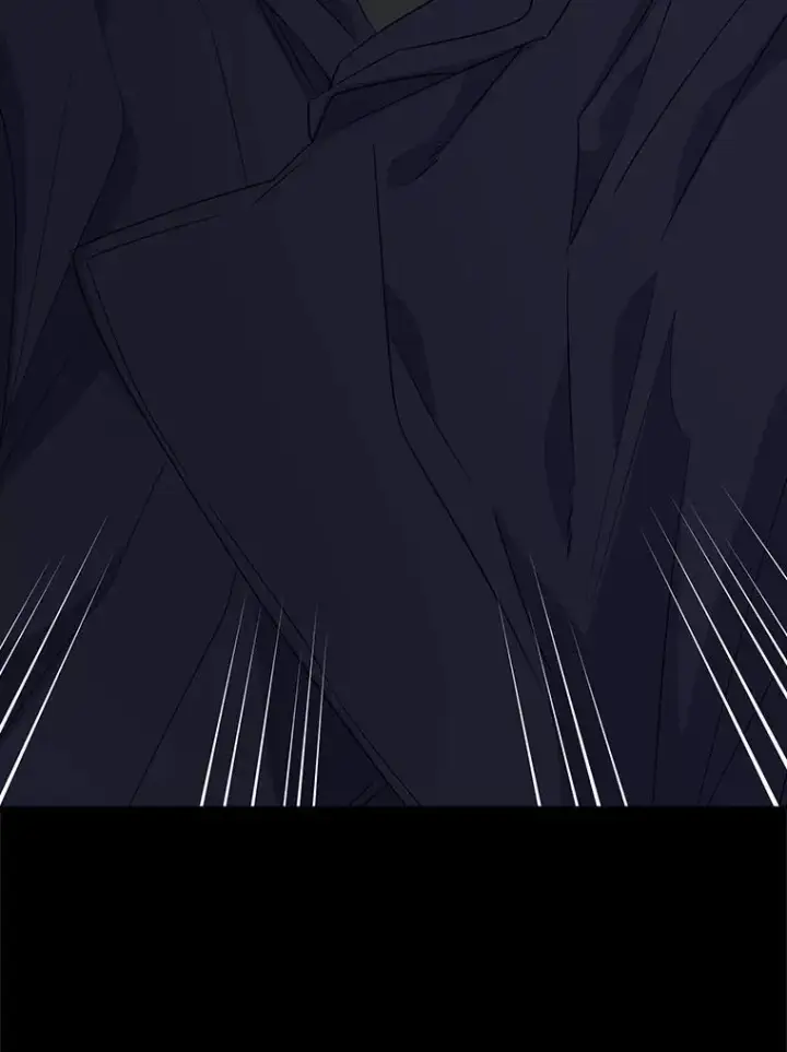 漫画《伊格列特》120.伊格列特第8张图
